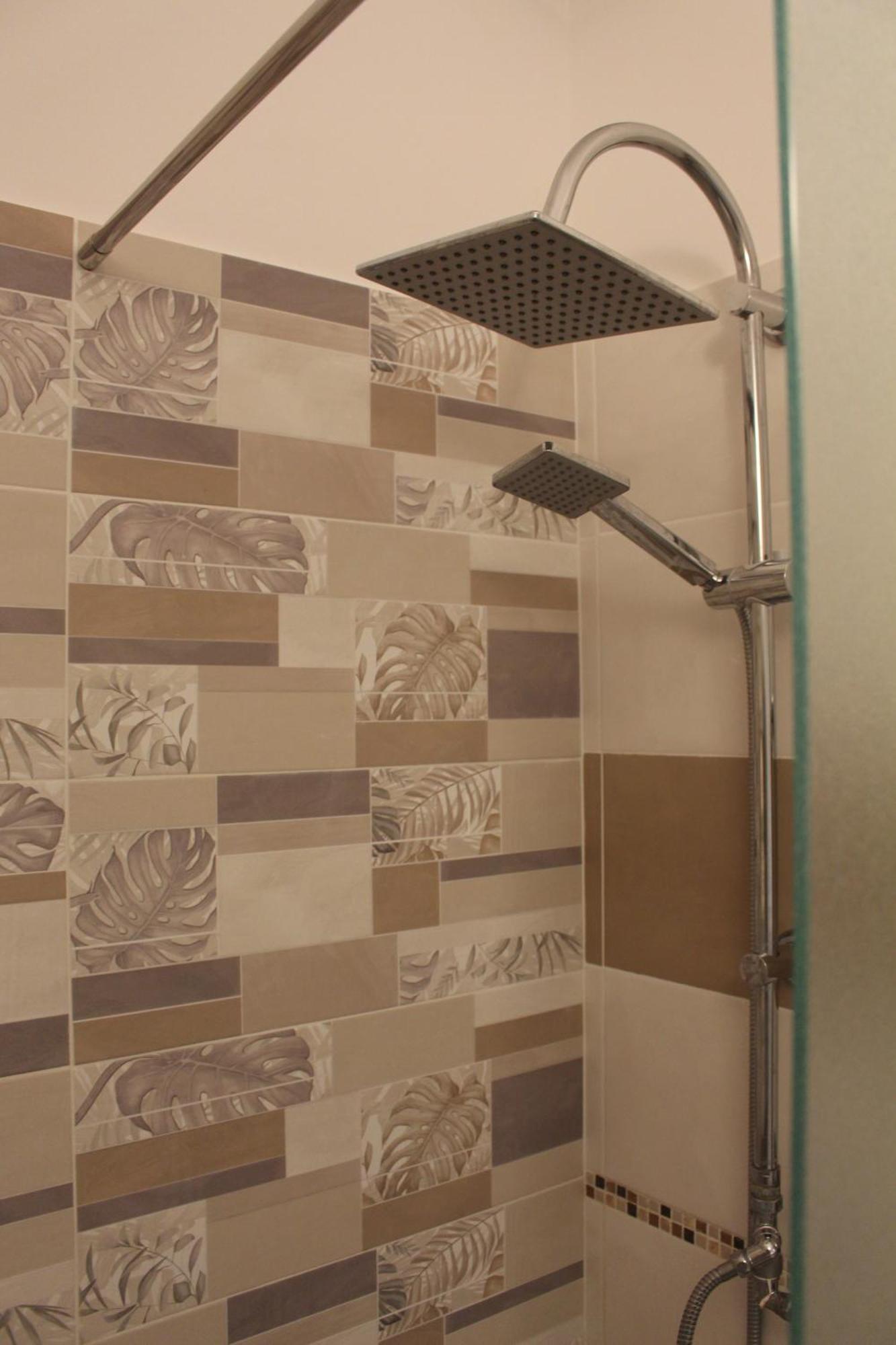 Settevanelle Apartments Mazara del Vallo Εξωτερικό φωτογραφία