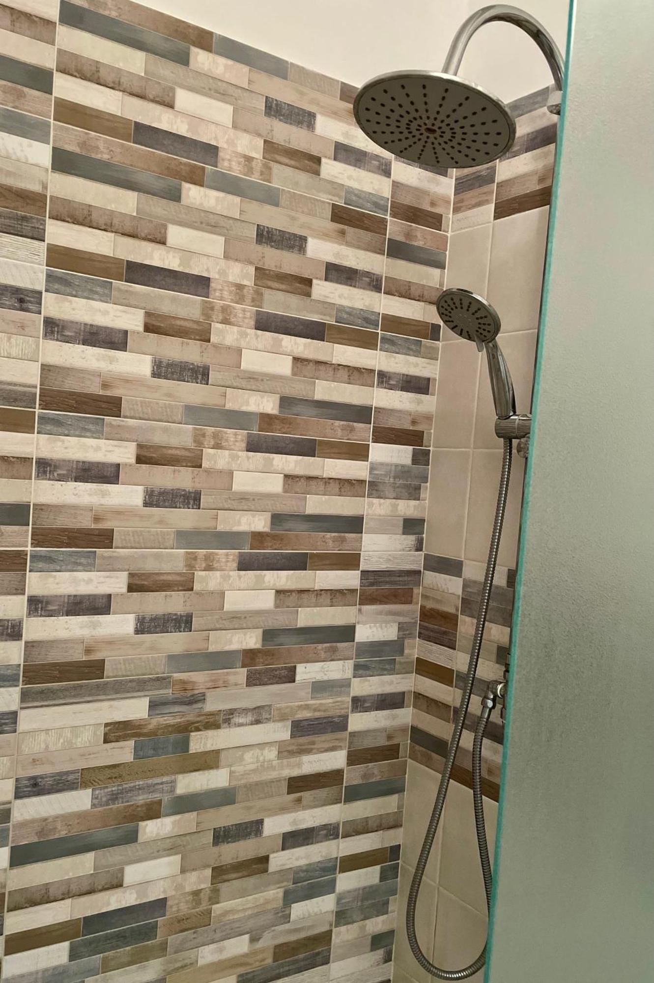Settevanelle Apartments Mazara del Vallo Εξωτερικό φωτογραφία